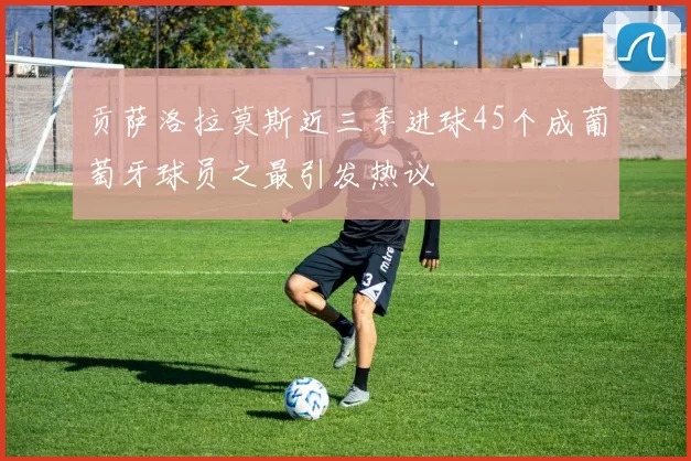 贡萨洛拉莫斯近三季进球45个成葡萄牙球员之最引发热议