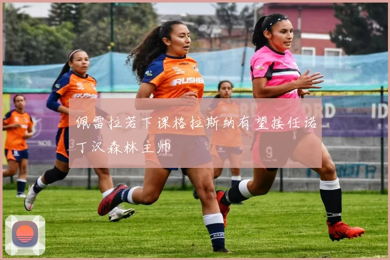 佩雷拉若下课格拉斯纳有望接任诺丁汉森林主帅