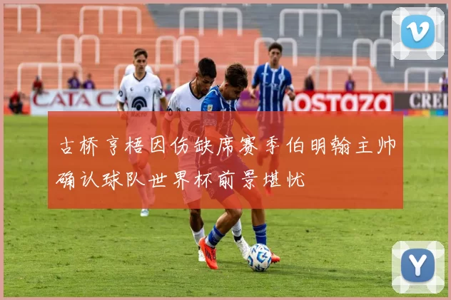 古桥亨梧因伤缺席赛季伯明翰主帅确认球队世界杯前景堪忧