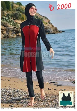 BODRUM BURKİNİ 231153